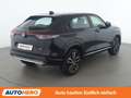 Honda HR-V 1.5 i-MMD Hybrid Advance Schwarz - thumbnail 6