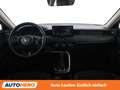 Honda HR-V 1.5 i-MMD Hybrid Advance Schwarz - thumbnail 12