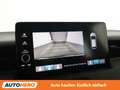 Honda HR-V 1.5 i-MMD Hybrid Advance Schwarz - thumbnail 22