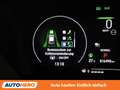 Honda HR-V 1.5 i-MMD Hybrid Advance Schwarz - thumbnail 29