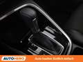 Honda HR-V 1.5 i-MMD Hybrid Advance Schwarz - thumbnail 25