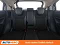 Honda HR-V 1.5 i-MMD Hybrid Advance Schwarz - thumbnail 15