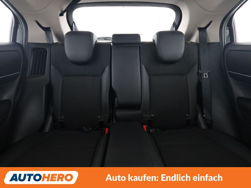 Honda HR-V 1.5 i-MMD Hybrid Advance — photo 15