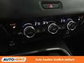 Honda HR-V 1.5 i-MMD Hybrid Advance Schwarz - thumbnail 24