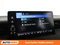 Honda HR-V 1.5 i-MMD Hybrid Advance Schwarz - thumbnail 23