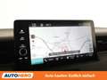 Honda HR-V 1.5 i-MMD Hybrid Advance Schwarz - thumbnail 21