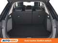 Honda HR-V 1.5 i-MMD Hybrid Advance Schwarz - thumbnail 17