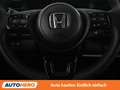 Honda HR-V 1.5 i-MMD Hybrid Advance Schwarz - thumbnail 19