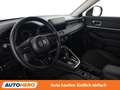 Honda HR-V 1.5 i-MMD Hybrid Advance Schwarz - thumbnail 11