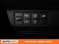 Honda HR-V 1.5 i-MMD Hybrid Advance Schwarz - thumbnail 27
