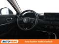 Honda HR-V 1.5 i-MMD Hybrid Advance Schwarz - thumbnail 13