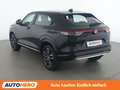 Honda HR-V 1.5 i-MMD Hybrid Advance Schwarz - thumbnail 4