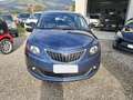 Lancia Ypsilon Ypsilon III 2021 1.2 Ecochic Gpl 69cv Blau - thumbnail 2