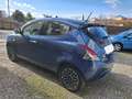 Lancia Ypsilon Ypsilon III 2021 1.2 Ecochic Gpl 69cv Blau - thumbnail 6