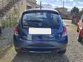 Lancia Ypsilon Ypsilon III 2021 1.2 Ecochic Gpl 69cv Blau - thumbnail 5