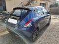 Lancia Ypsilon Ypsilon III 2021 1.2 Ecochic Gpl 69cv Blau - thumbnail 4
