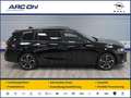 Opel Astra L 1.2 ST GS *NAVI/LED/SHZ/PDC/360/AHK* Schwarz - thumbnail 1
