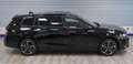 Opel Astra L 1.2 ST GS *NAVI/LED/SHZ/PDC/360/AHK* Schwarz - thumbnail 2