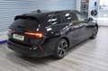 Opel Astra L 1.2 ST GS *NAVI/LED/SHZ/PDC/360/AHK* Schwarz - thumbnail 6