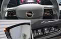 Opel Astra L 1.2 ST GS *NAVI/LED/SHZ/PDC/360/AHK* Schwarz - thumbnail 14