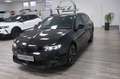 Opel Astra L 1.2 ST GS *NAVI/LED/SHZ/PDC/360/AHK* Schwarz - thumbnail 4