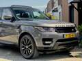 Land Rover Range Rover Sport 3.0 SDV6 AUT8 HSE DYNAMIC 293PK PANODAK LEDER NAVI Grijs - thumbnail 12