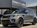 Land Rover Range Rover Sport 3.0 SDV6 AUT8 HSE DYNAMIC 293PK PANODAK LEDER NAVI Grijs - thumbnail 1