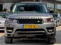 Land Rover Range Rover Sport 3.0 SDV6 AUT8 HSE DYNAMIC 293PK PANODAK LEDER NAVI Grijs - thumbnail 5