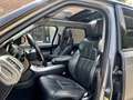 Land Rover Range Rover Sport 3.0 SDV6 AUT8 HSE DYNAMIC 293PK PANODAK LEDER NAVI Grijs - thumbnail 13