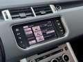 Land Rover Range Rover Sport 3.0 SDV6 AUT8 HSE DYNAMIC 293PK PANODAK LEDER NAVI Grijs - thumbnail 16