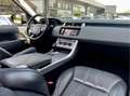 Land Rover Range Rover Sport 3.0 SDV6 AUT8 HSE DYNAMIC 293PK PANODAK LEDER NAVI Grijs - thumbnail 2