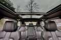 Land Rover Range Rover Sport 3.0 SDV6 AUT8 HSE DYNAMIC 293PK PANODAK LEDER NAVI Grijs - thumbnail 4