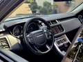 Land Rover Range Rover Sport 3.0 SDV6 AUT8 HSE DYNAMIC 293PK PANODAK LEDER NAVI Grijs - thumbnail 25