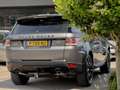 Land Rover Range Rover Sport 3.0 SDV6 AUT8 HSE DYNAMIC 293PK PANODAK LEDER NAVI Grijs - thumbnail 10