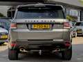 Land Rover Range Rover Sport 3.0 SDV6 AUT8 HSE DYNAMIC 293PK PANODAK LEDER NAVI Grijs - thumbnail 6