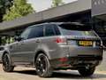 Land Rover Range Rover Sport 3.0 SDV6 AUT8 HSE DYNAMIC 293PK PANODAK LEDER NAVI Grijs - thumbnail 3