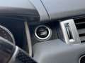 Land Rover Range Rover Sport 3.0 SDV6 AUT8 HSE DYNAMIC 293PK PANODAK LEDER NAVI Grijs - thumbnail 29
