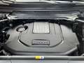 Land Rover Range Rover Sport 3.0 SDV6 AUT8 HSE DYNAMIC 293PK PANODAK LEDER NAVI Grijs - thumbnail 33