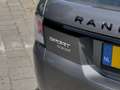 Land Rover Range Rover Sport 3.0 SDV6 AUT8 HSE DYNAMIC 293PK PANODAK LEDER NAVI Grijs - thumbnail 21