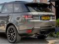 Land Rover Range Rover Sport 3.0 SDV6 AUT8 HSE DYNAMIC 293PK PANODAK LEDER NAVI Grijs - thumbnail 15