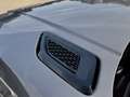Land Rover Range Rover Sport 3.0 SDV6 AUT8 HSE DYNAMIC 293PK PANODAK LEDER NAVI Grijs - thumbnail 22