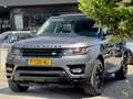 Land Rover Range Rover Sport 3.0 SDV6 AUT8 HSE DYNAMIC 293PK PANODAK LEDER NAVI Grijs - thumbnail 8