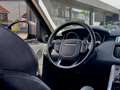 Land Rover Range Rover Sport 3.0 SDV6 AUT8 HSE DYNAMIC 293PK PANODAK LEDER NAVI Grijs - thumbnail 18