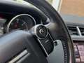 Land Rover Range Rover Sport 3.0 SDV6 AUT8 HSE DYNAMIC 293PK PANODAK LEDER NAVI Grijs - thumbnail 26