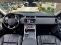 Land Rover Range Rover Sport 3.0 SDV6 AUT8 HSE DYNAMIC 293PK PANODAK LEDER NAVI Grijs - thumbnail 11