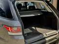 Land Rover Range Rover Sport 3.0 SDV6 AUT8 HSE DYNAMIC 293PK PANODAK LEDER NAVI Grijs - thumbnail 19