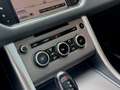 Land Rover Range Rover Sport 3.0 SDV6 AUT8 HSE DYNAMIC 293PK PANODAK LEDER NAVI Grijs - thumbnail 9