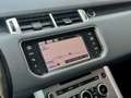 Land Rover Range Rover Sport 3.0 SDV6 AUT8 HSE DYNAMIC 293PK PANODAK LEDER NAVI Grijs - thumbnail 7