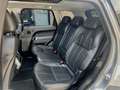 Land Rover Range Rover Sport 3.0 SDV6 AUT8 HSE DYNAMIC 293PK PANODAK LEDER NAVI Grijs - thumbnail 14