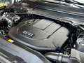 Land Rover Range Rover Sport 3.0 SDV6 AUT8 HSE DYNAMIC 293PK PANODAK LEDER NAVI Grijs - thumbnail 32